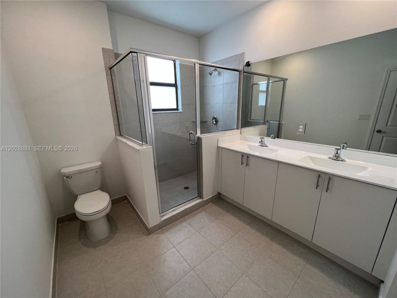 23464 SW 129th Ave , Unit 23464, Homestead, FL 33032 Photo