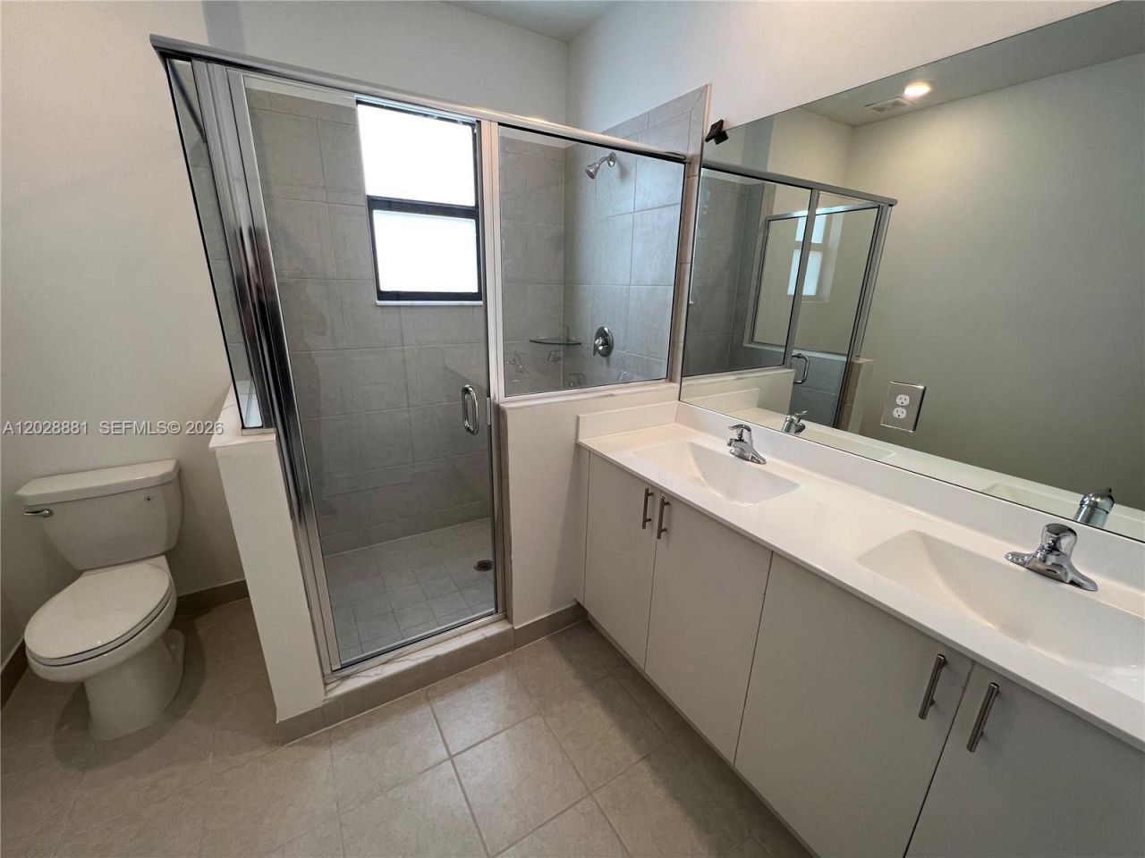 23464 SW 129th Ave , Unit 23464, Homestead, FL 33032 Photo