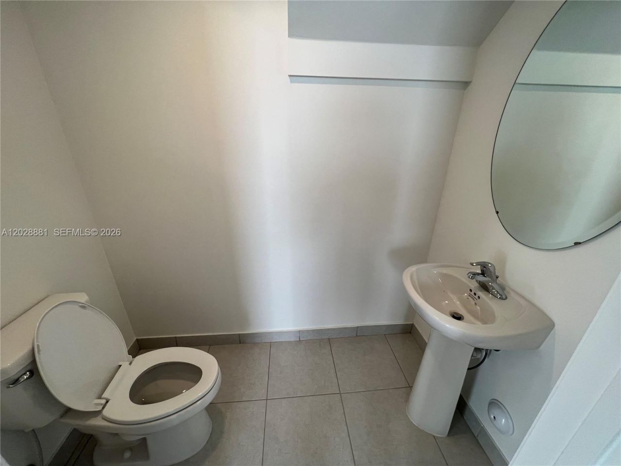 23464 SW 129th Ave , Unit 23464, Homestead, FL 33032 Photo