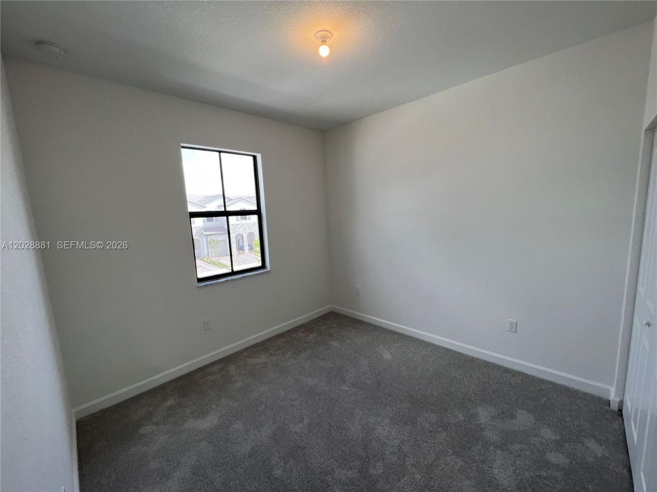 23464 SW 129th Ave , Unit 23464, Homestead, FL 33032 Photo