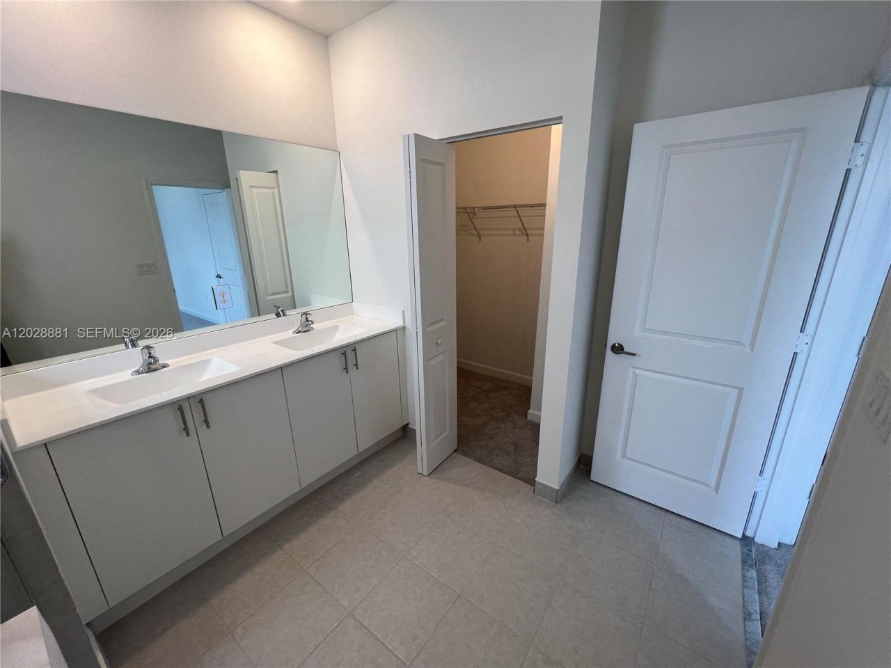 23464 SW 129th Ave , Unit 23464, Homestead, FL 33032 Photo