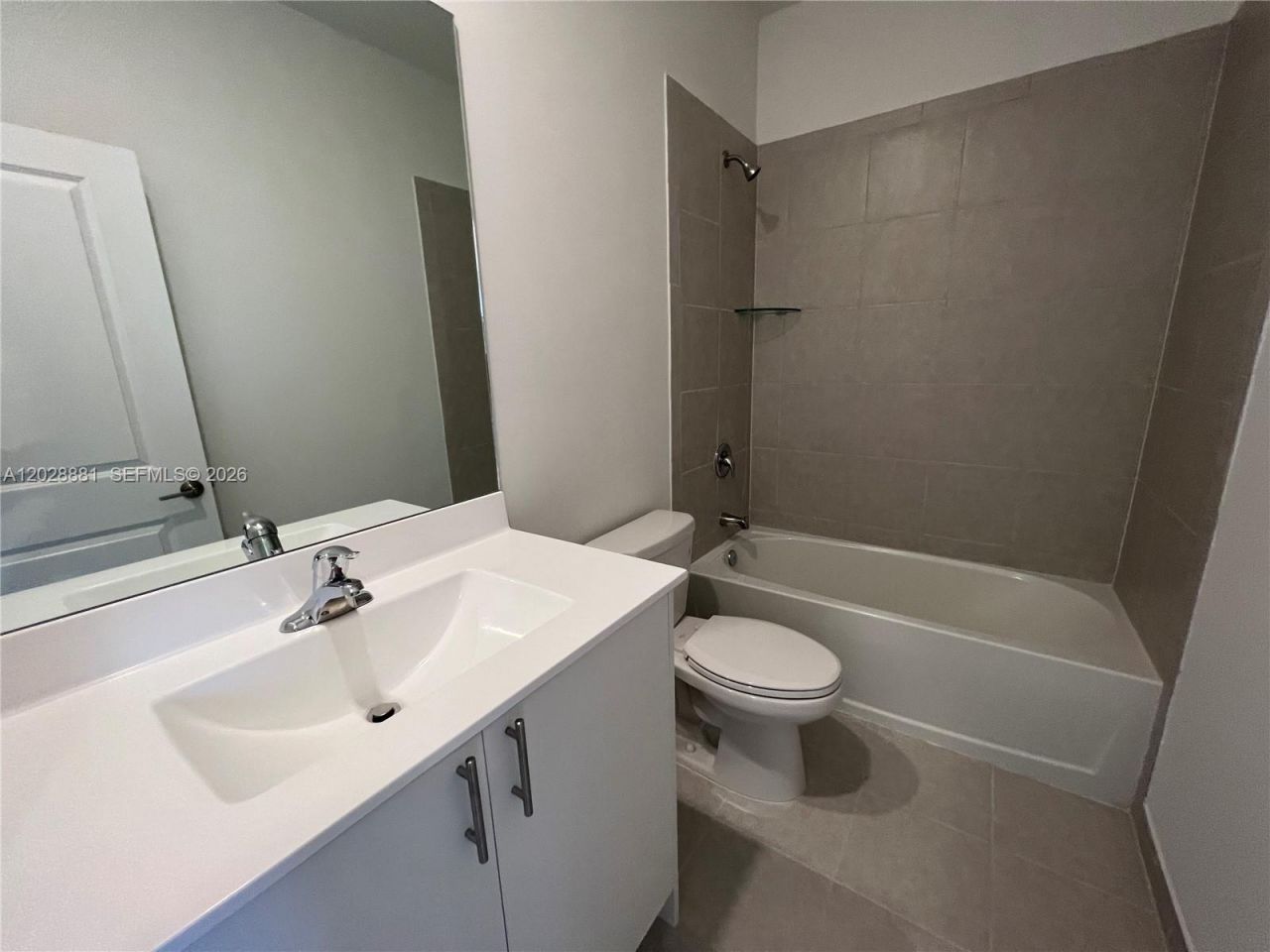 23464 SW 129th Ave , Unit 23464, Homestead, FL 33032 Photo