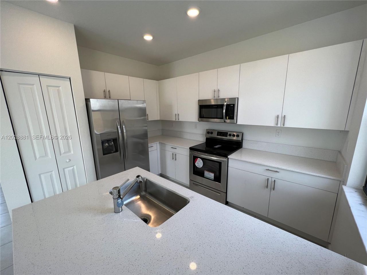 23464 SW 129th Ave , Unit 23464, Homestead, FL 33032 Photo