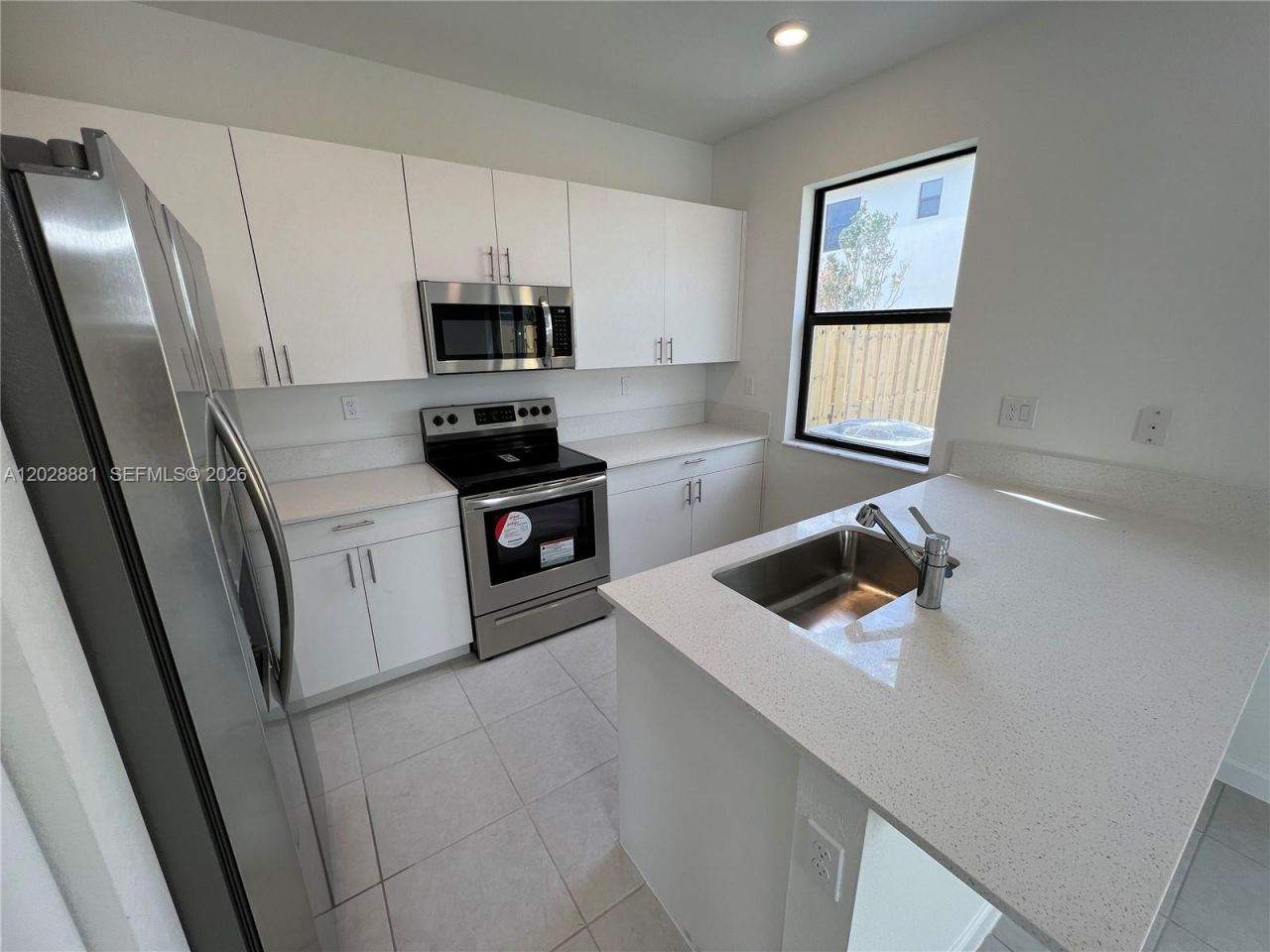 23464 SW 129th Ave , Unit 23464, Homestead, FL 33032 Photo