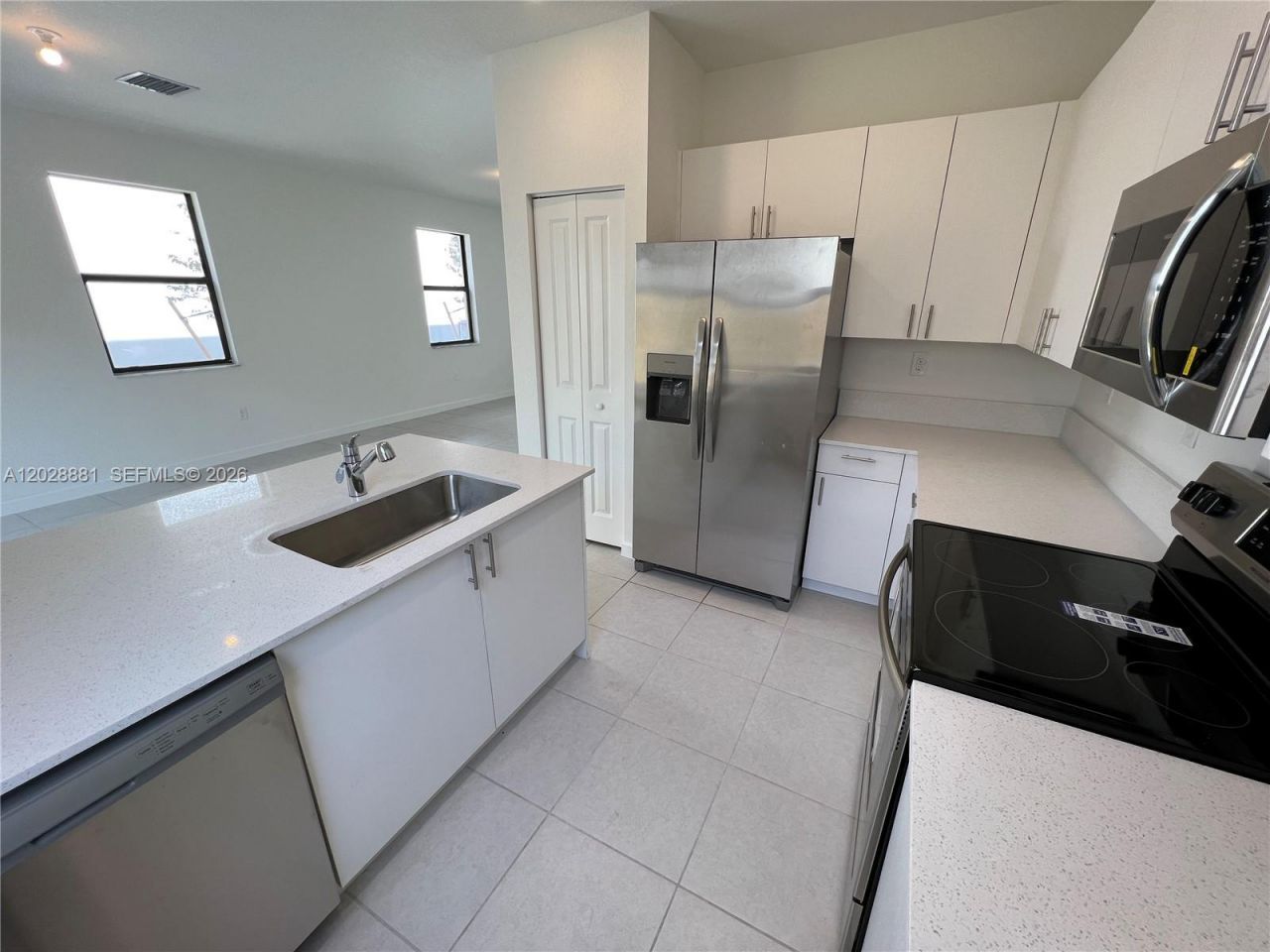 23464 SW 129th Ave , Unit 23464, Homestead, FL 33032 Photo