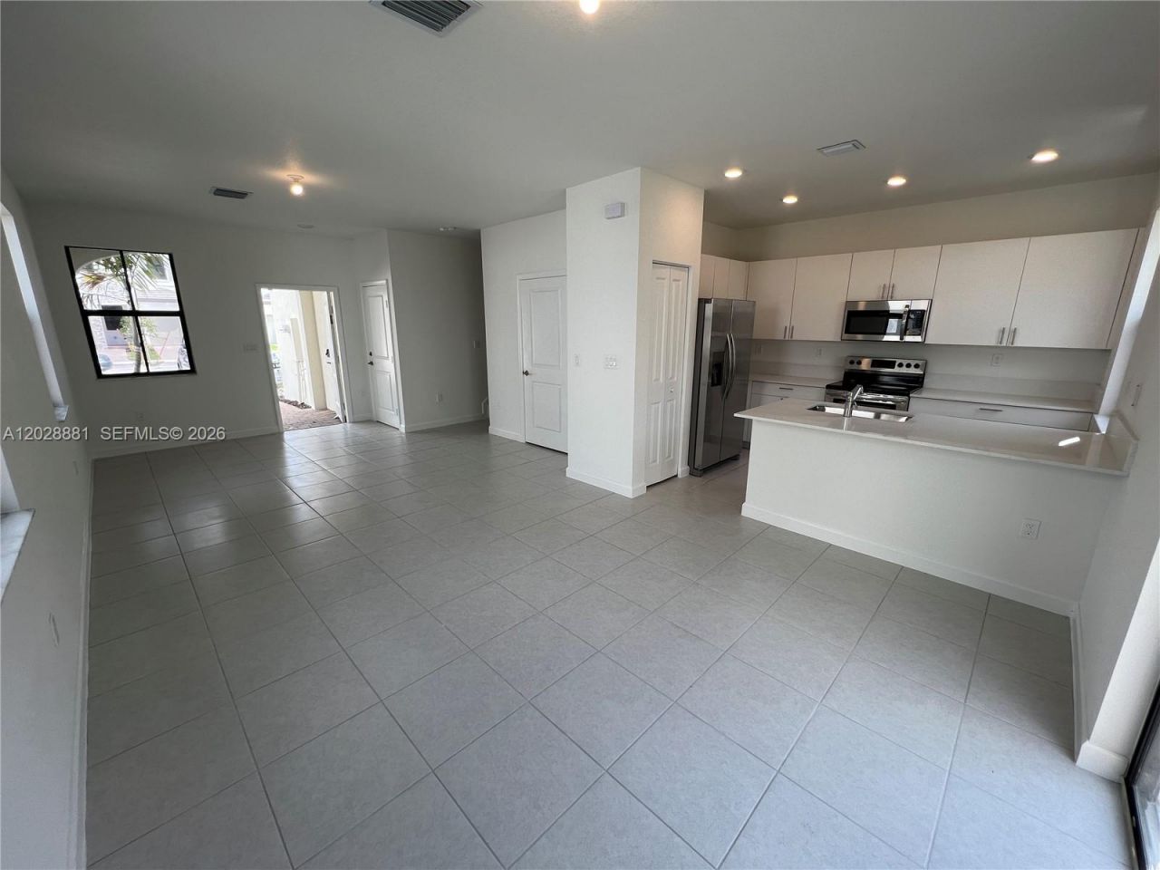 23464 SW 129th Ave , Unit 23464, Homestead, FL 33032 Photo