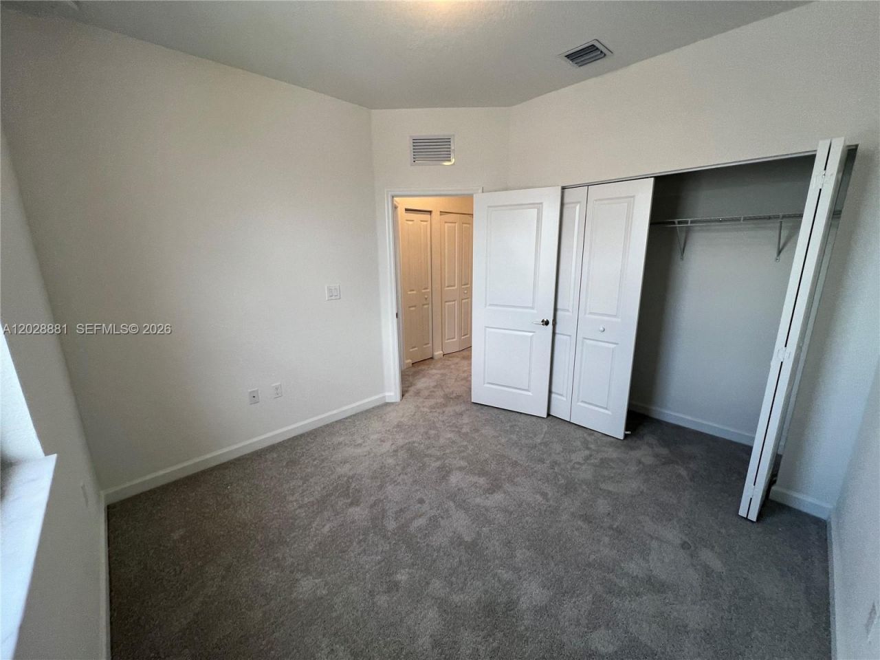 23464 SW 129th Ave , Unit 23464, Homestead, FL 33032 Photo