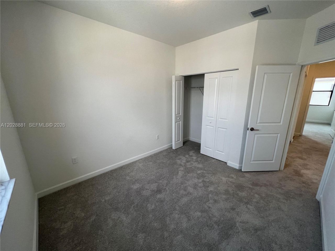 23464 SW 129th Ave , Unit 23464, Homestead, FL 33032 Photo