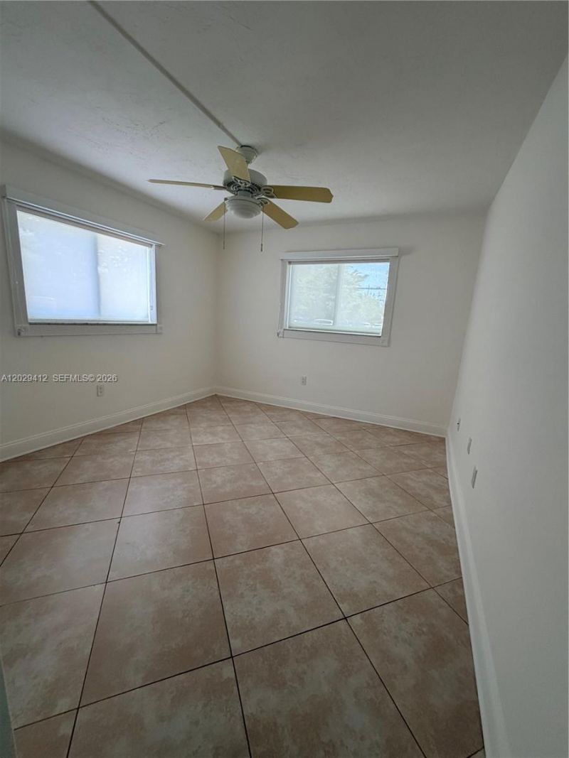200 Galen Dr, Unit 110, Key Biscayne, FL 33149 Photo