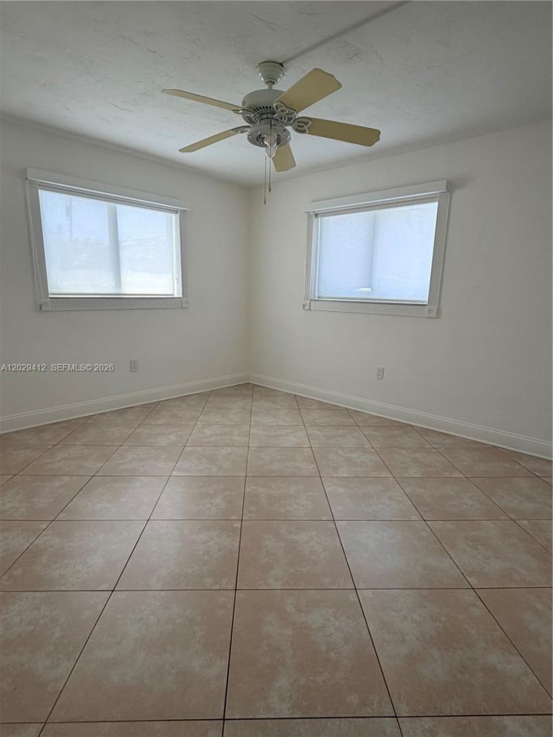 200 Galen Dr, Unit 110, Key Biscayne, FL 33149 Photo