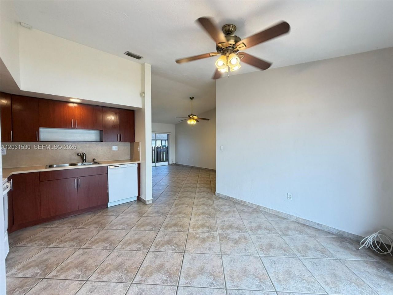 11760 SW 123rd Ave , Miami, FL 33186 Photo