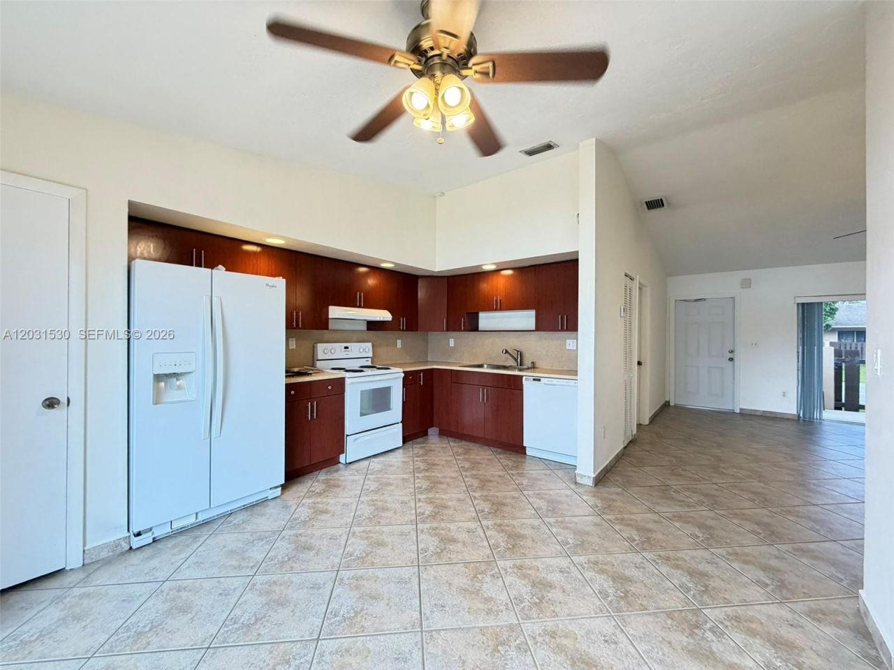 11760 SW 123rd Ave , Miami, FL 33186 Photo