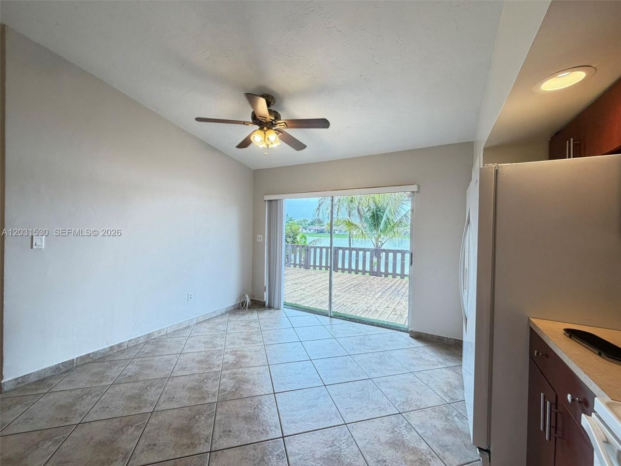11760 SW 123rd Ave , Miami, FL 33186 Photo