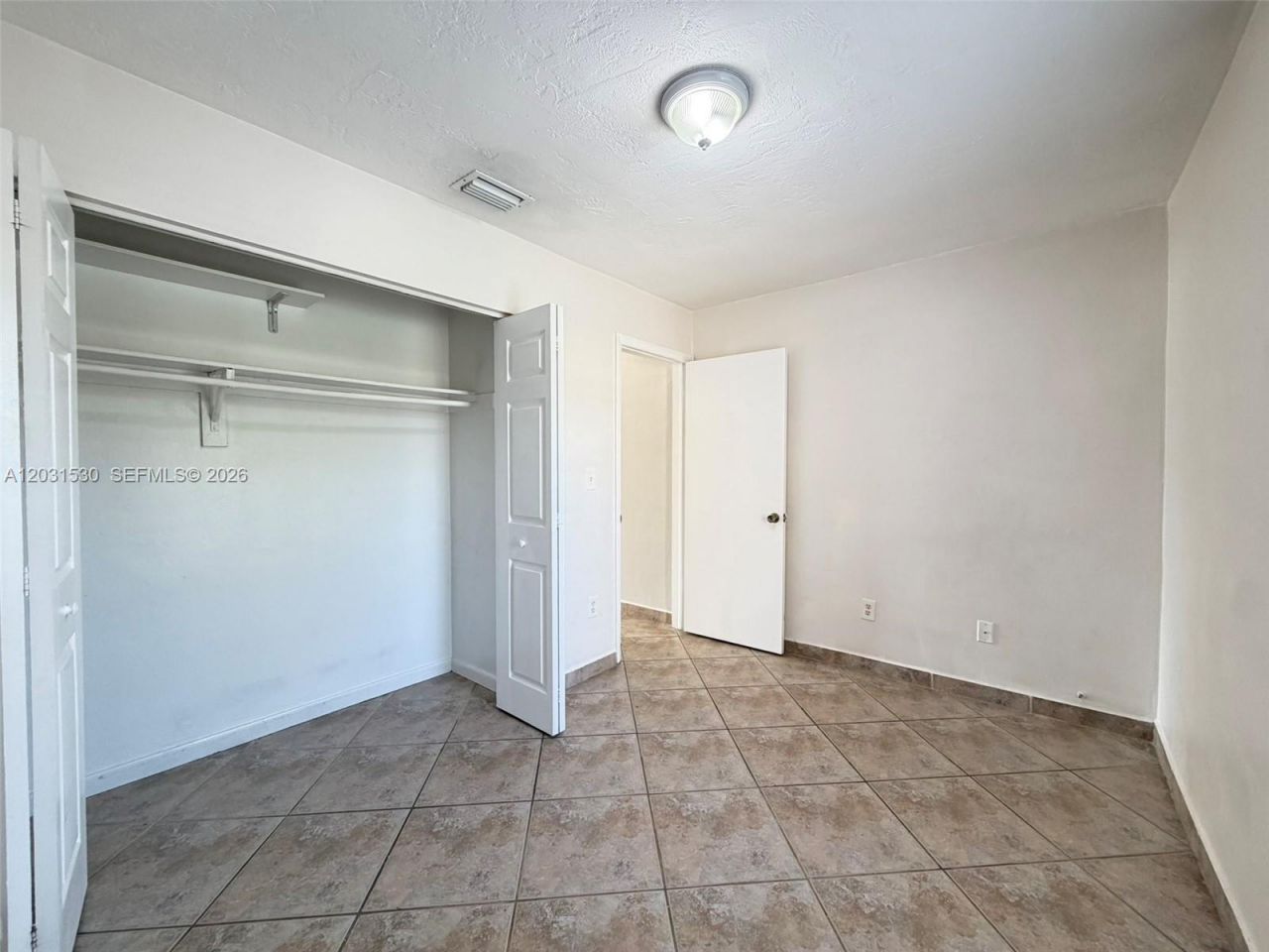 11760 SW 123rd Ave , Miami, FL 33186 Photo