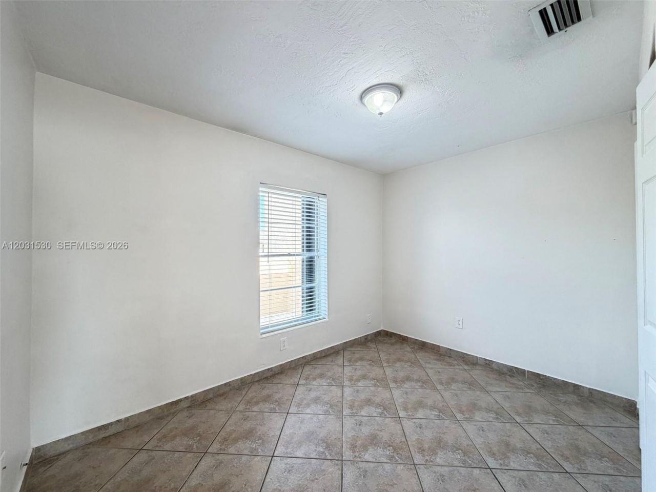 11760 SW 123rd Ave , Miami, FL 33186 Photo