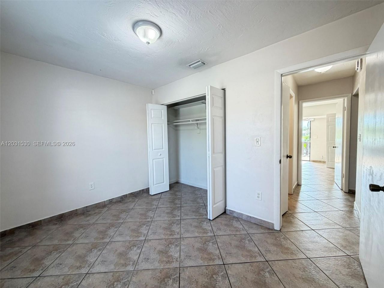 11760 SW 123rd Ave , Miami, FL 33186 Photo