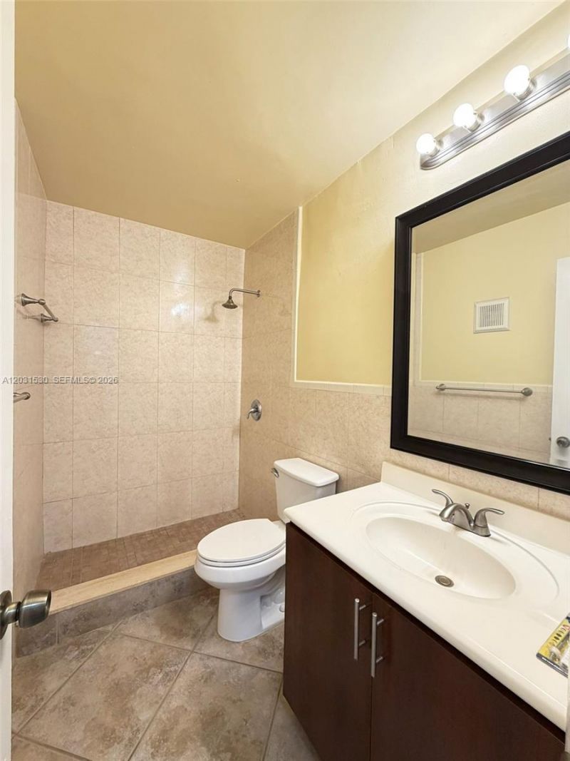 11760 SW 123rd Ave , Miami, FL 33186 Photo