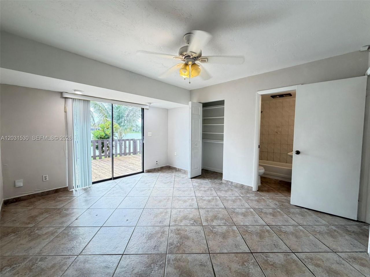 11760 SW 123rd Ave , Miami, FL 33186 Photo