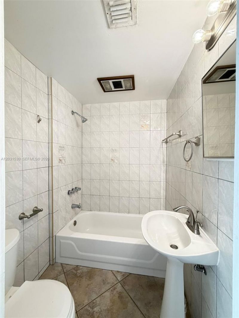 11760 SW 123rd Ave , Miami, FL 33186 Photo