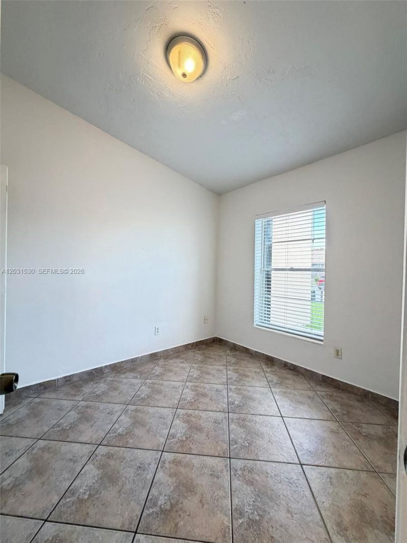11760 SW 123rd Ave , Miami, FL 33186 Photo