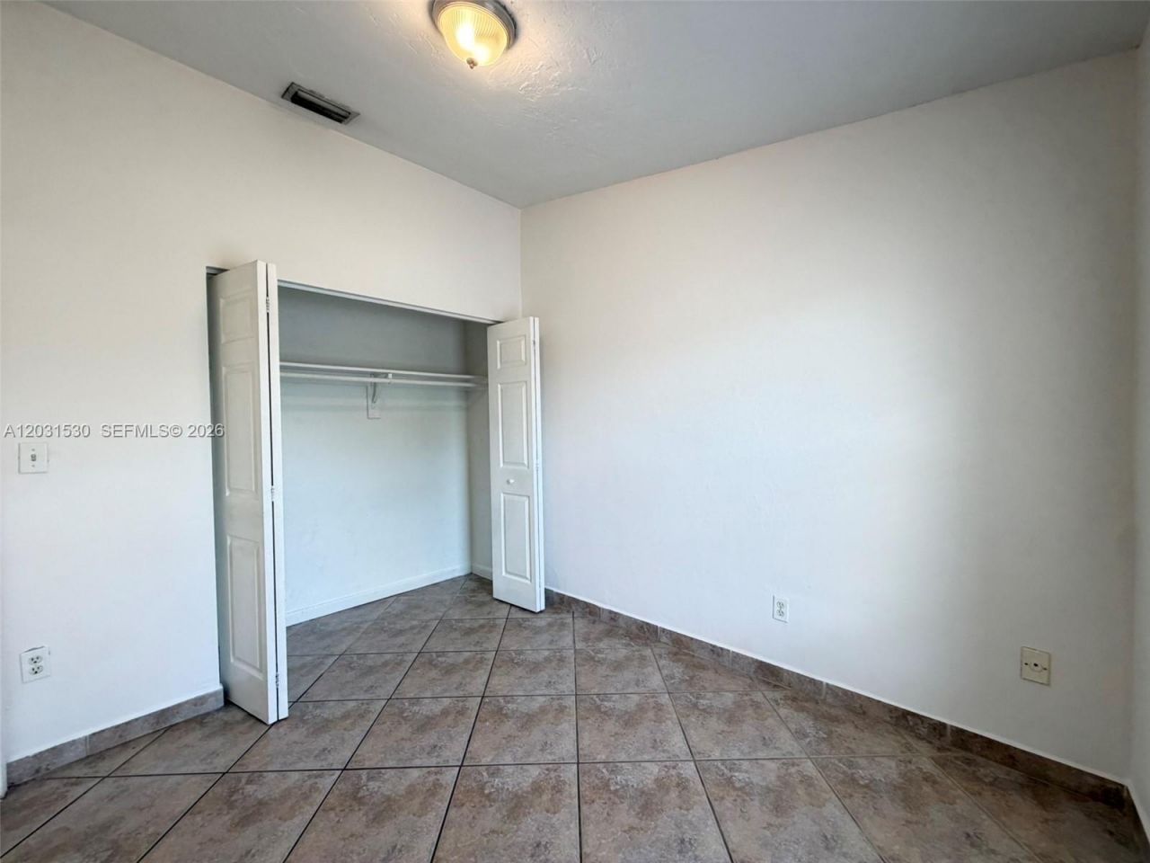 11760 SW 123rd Ave , Miami, FL 33186 Photo