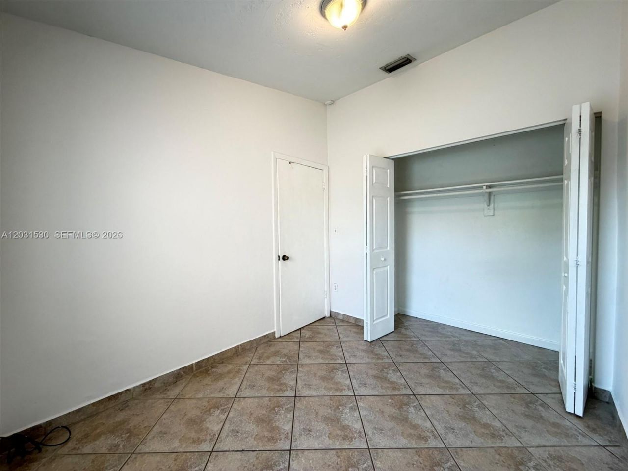 11760 SW 123rd Ave , Miami, FL 33186 Photo