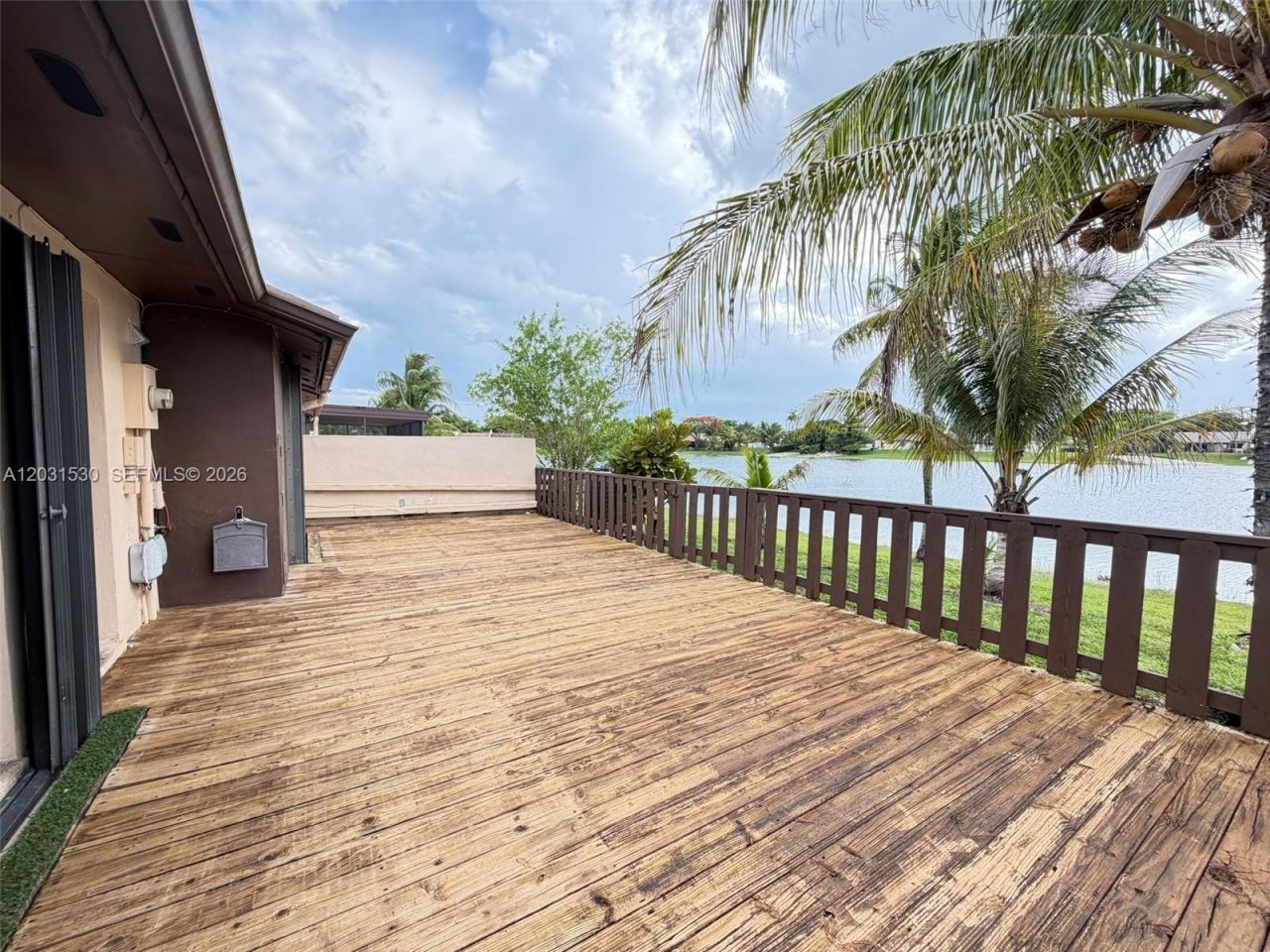 11760 SW 123rd Ave , Miami, FL 33186 Photo