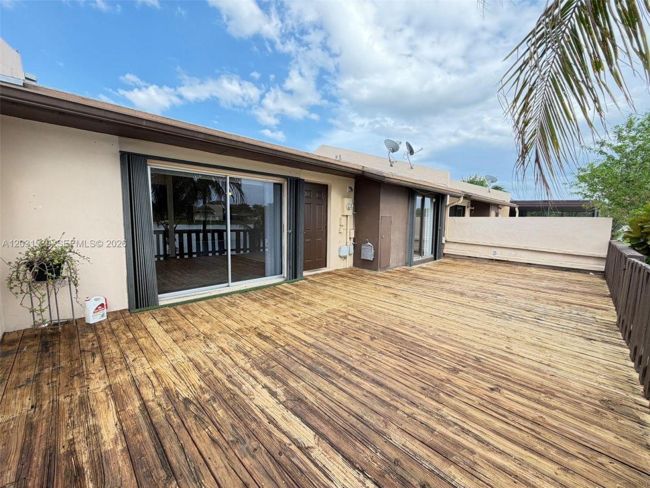 11760 SW 123rd Ave , Miami, FL 33186 Photo