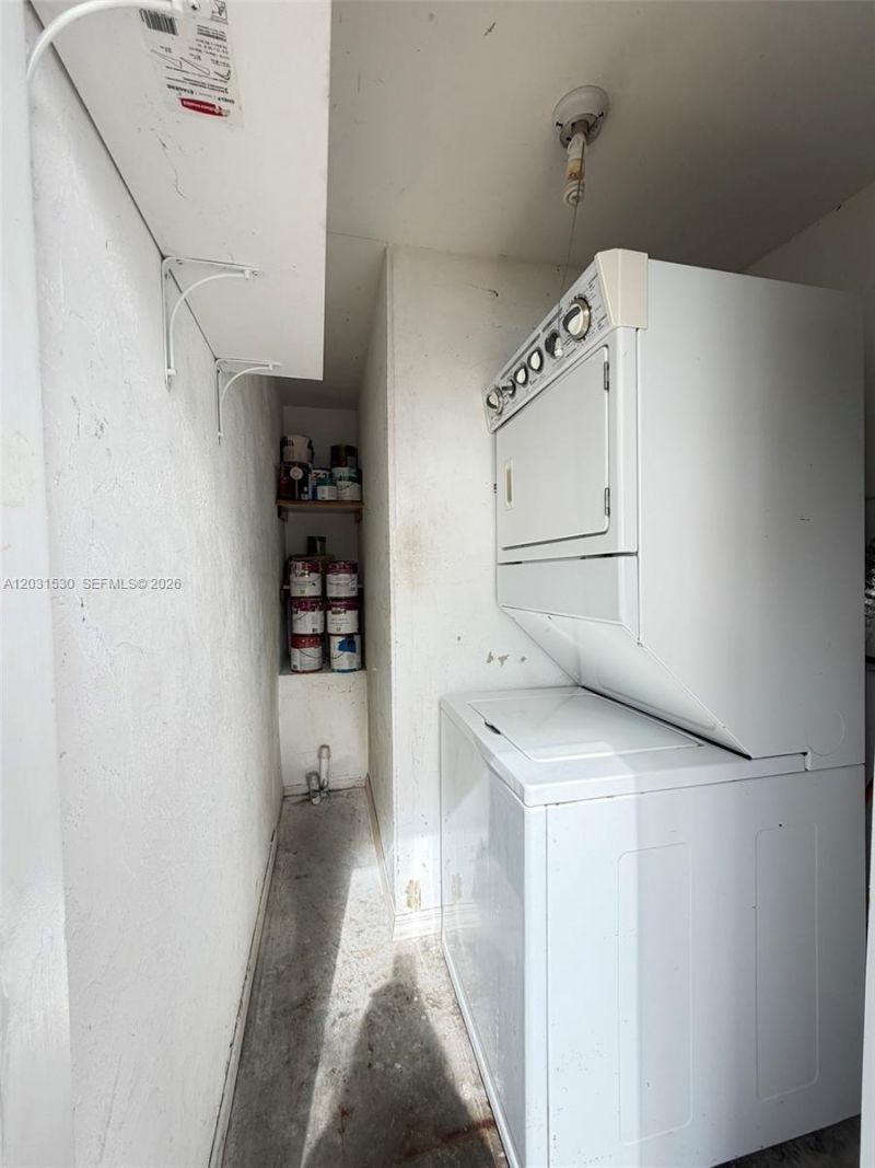 11760 SW 123rd Ave , Miami, FL 33186 Photo