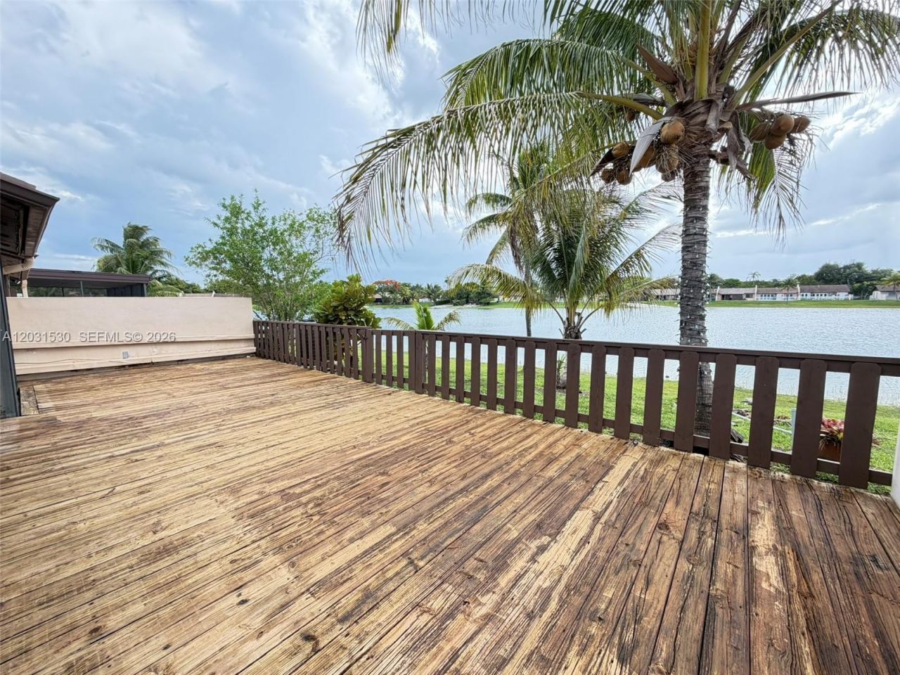 11760 SW 123rd Ave , Miami, FL 33186 Photo
