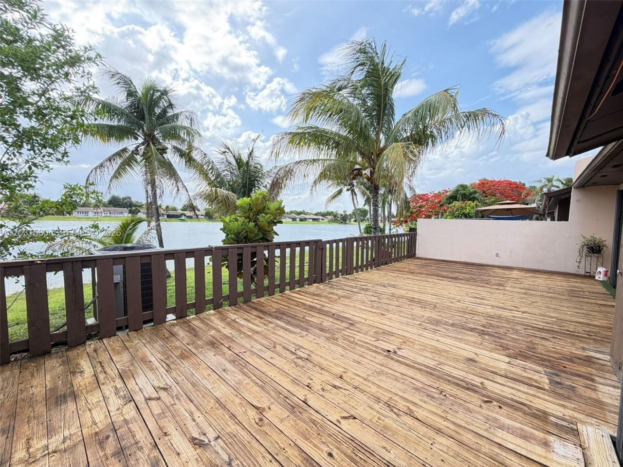 11760 SW 123rd Ave , Miami, FL 33186 Photo