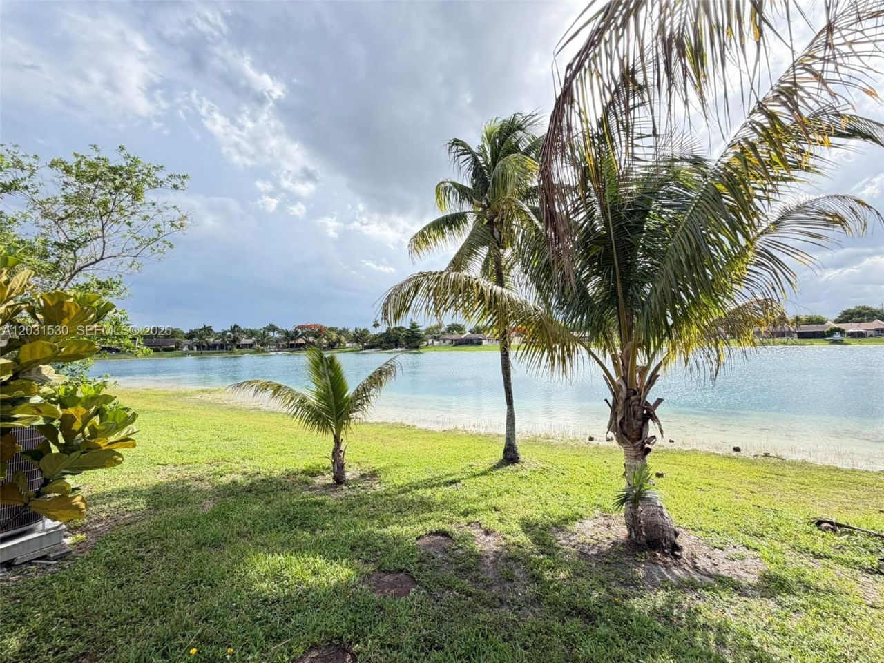 11760 SW 123rd Ave , Miami, FL 33186 Photo