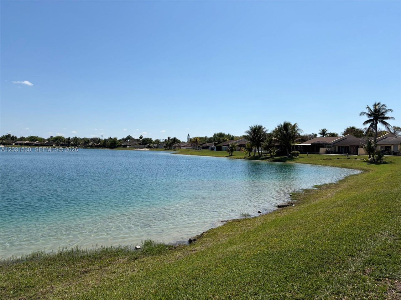 11760 SW 123rd Ave , Miami, FL 33186 Photo
