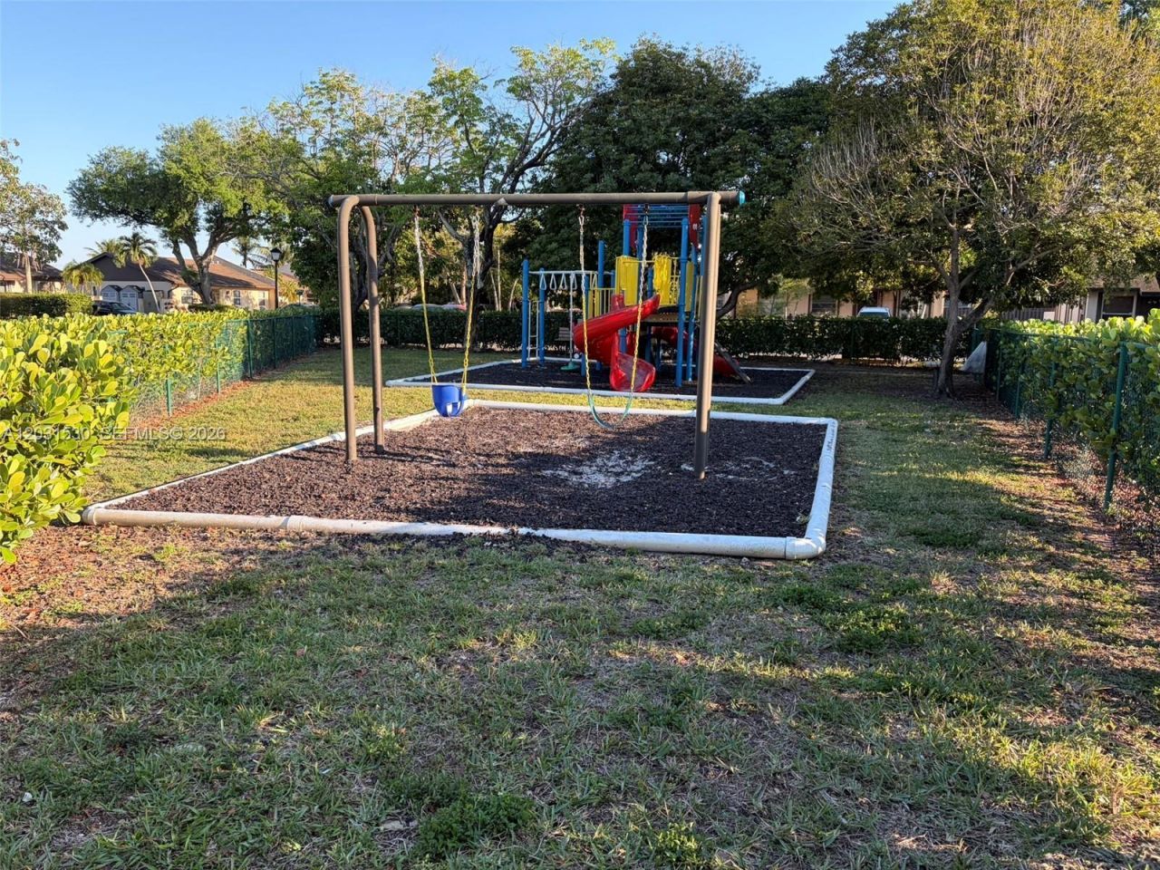 11760 SW 123rd Ave , Miami, FL 33186 Photo