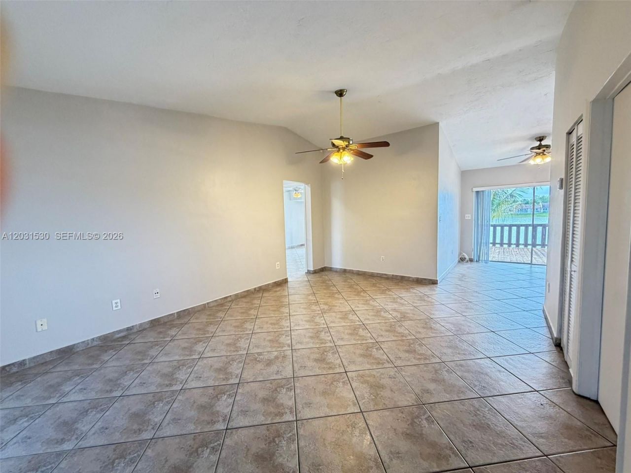 11760 SW 123rd Ave , Miami, FL 33186 Photo