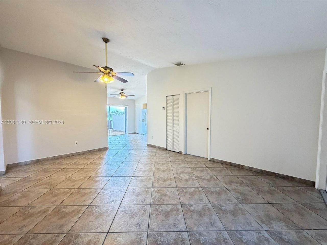 11760 SW 123rd Ave , Miami, FL 33186 Photo
