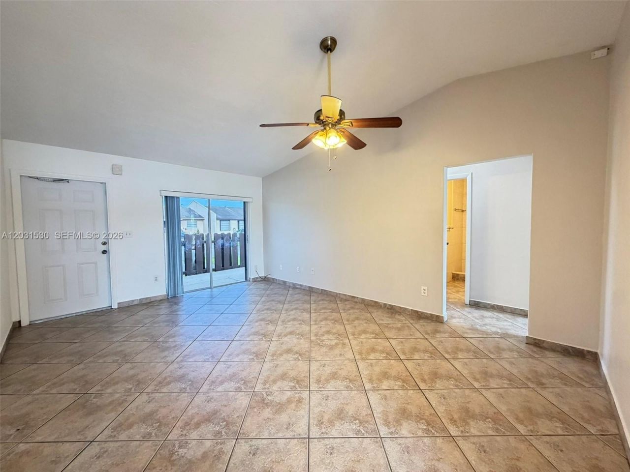 11760 SW 123rd Ave , Miami, FL 33186 Photo