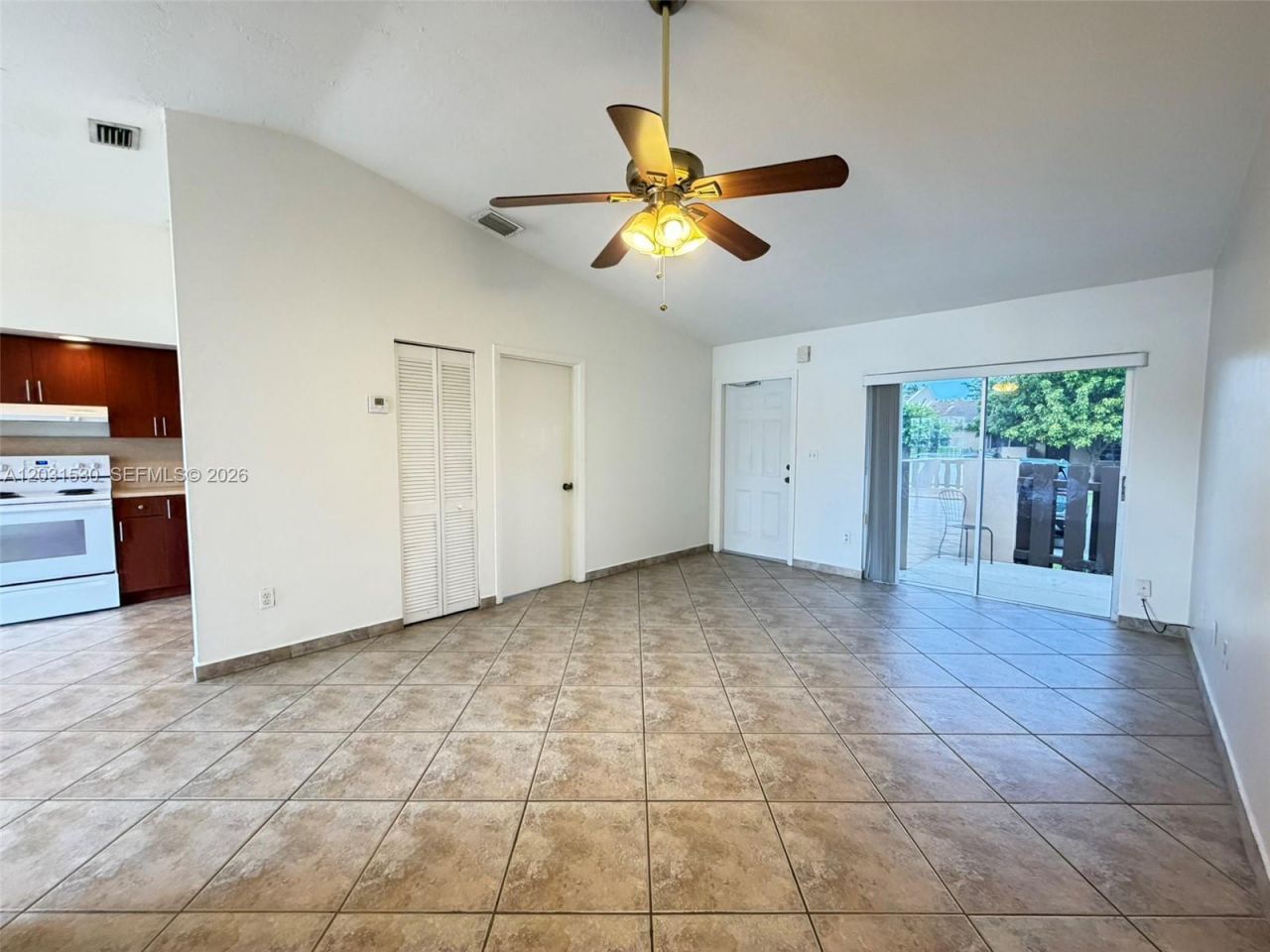 11760 SW 123rd Ave , Miami, FL 33186 Photo