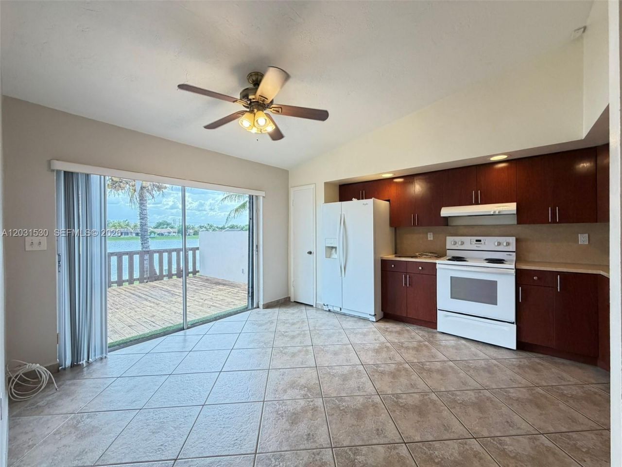 11760 SW 123rd Ave , Miami, FL 33186 Photo
