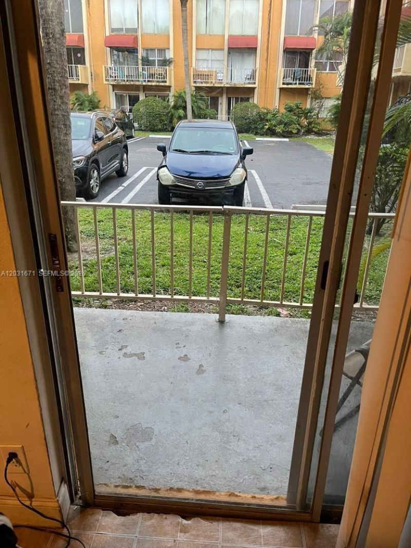 18111 NW 68th Ave , Unit H102, Hialeah, FL 33015 Photo