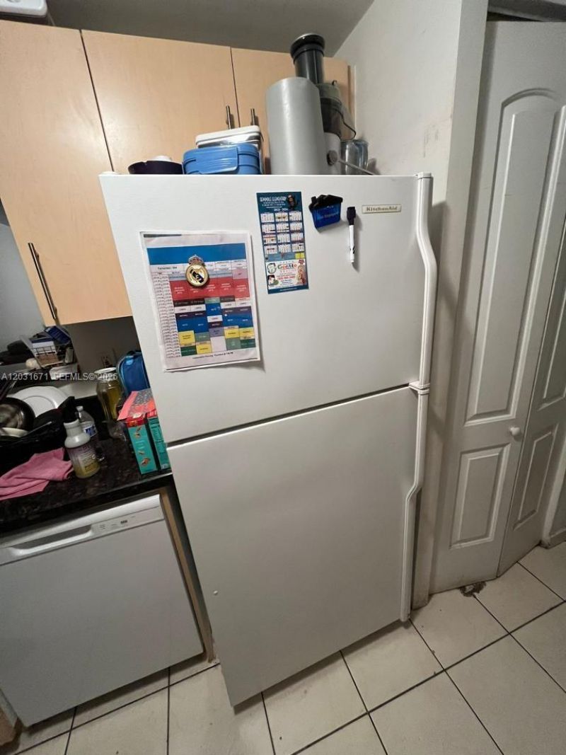 18111 NW 68th Ave , Unit H102, Hialeah, FL 33015 Photo