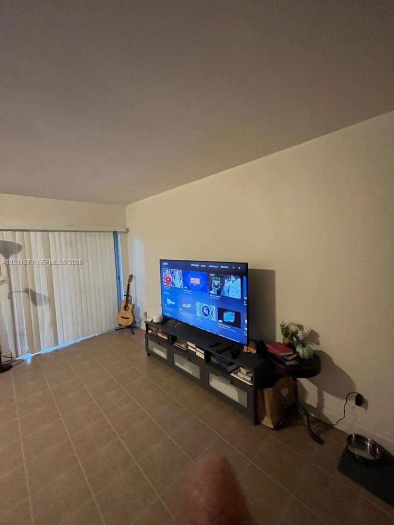 18111 NW 68th Ave , Unit H102, Hialeah, FL 33015 Photo