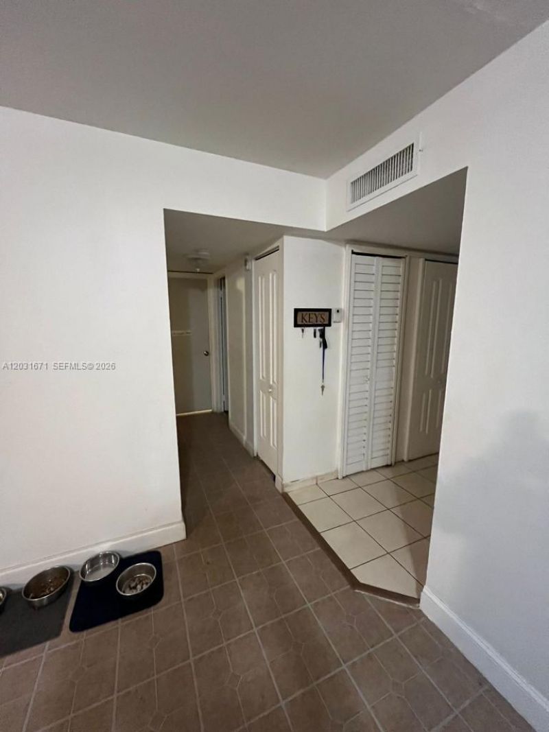 18111 NW 68th Ave , Unit H102, Hialeah, FL 33015 Photo
