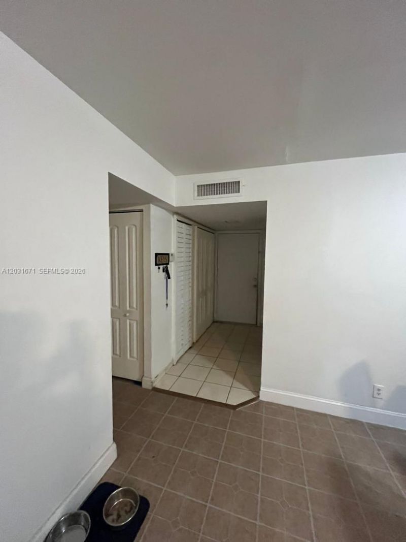 18111 NW 68th Ave , Unit H102, Hialeah, FL 33015 Photo