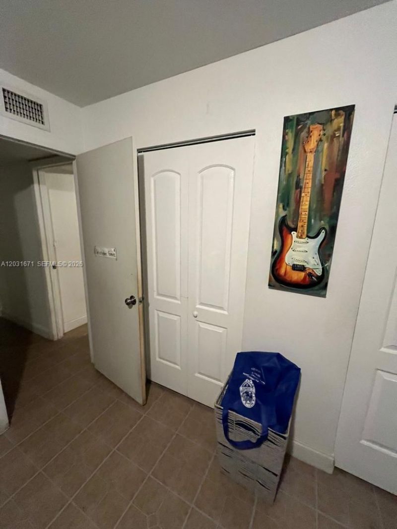 18111 NW 68th Ave , Unit H102, Hialeah, FL 33015 Photo