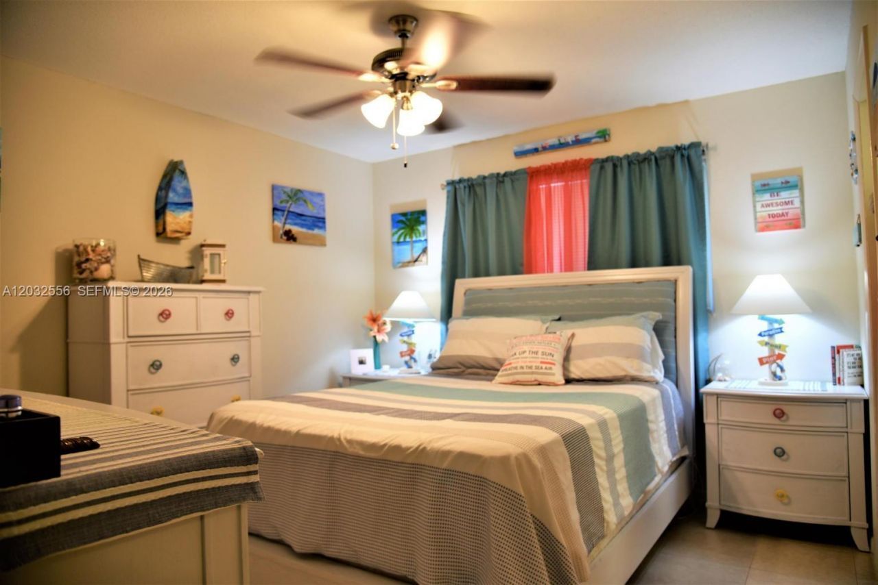 1008 N 18 Avenue, Lake Worth, FL 33460 Photo