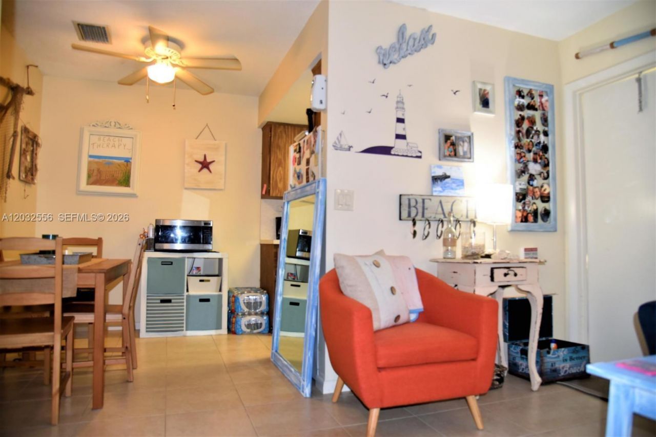 1008 N 18 Avenue, Lake Worth, FL 33460 Photo