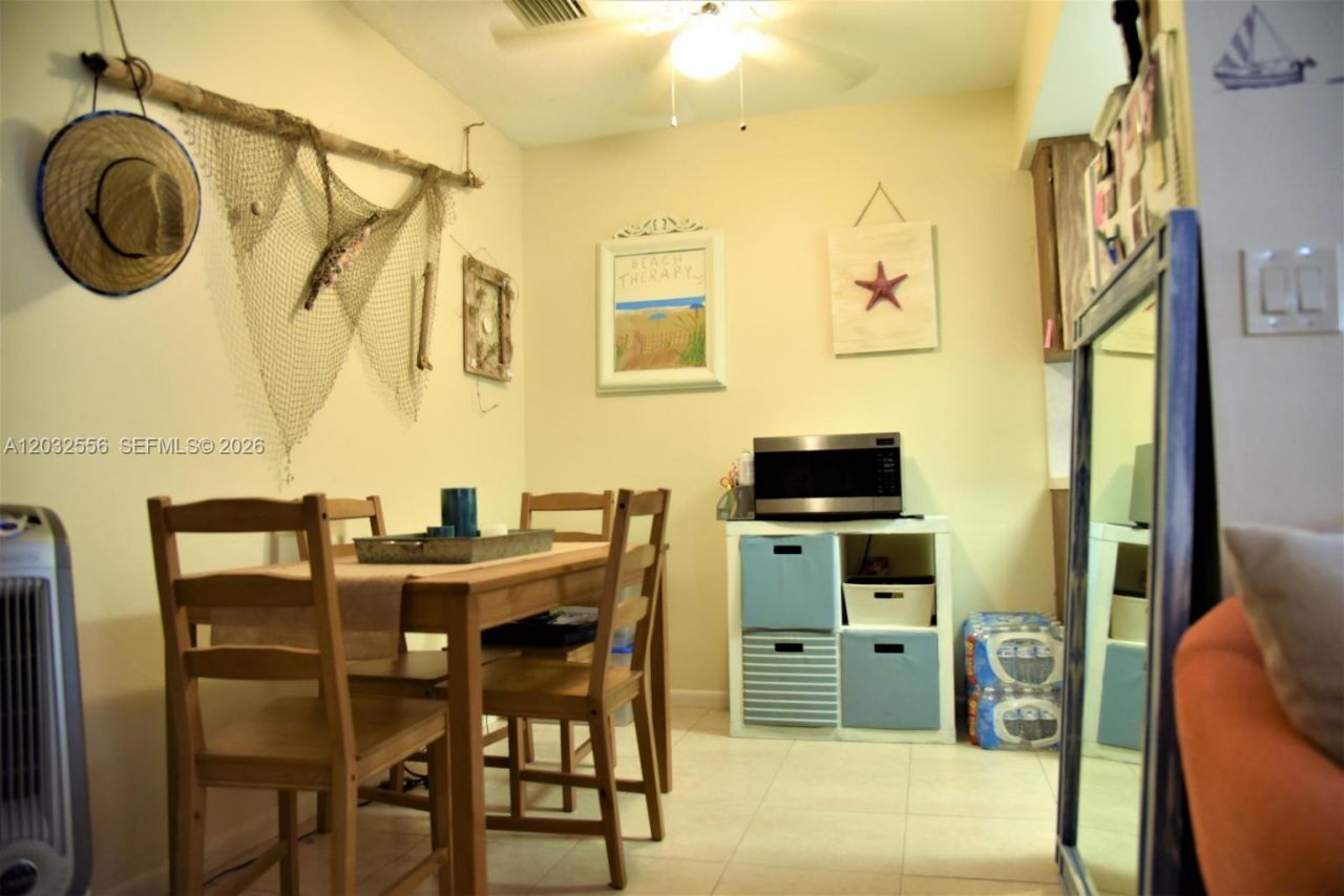 1008 N 18 Avenue, Lake Worth, FL 33460 Photo