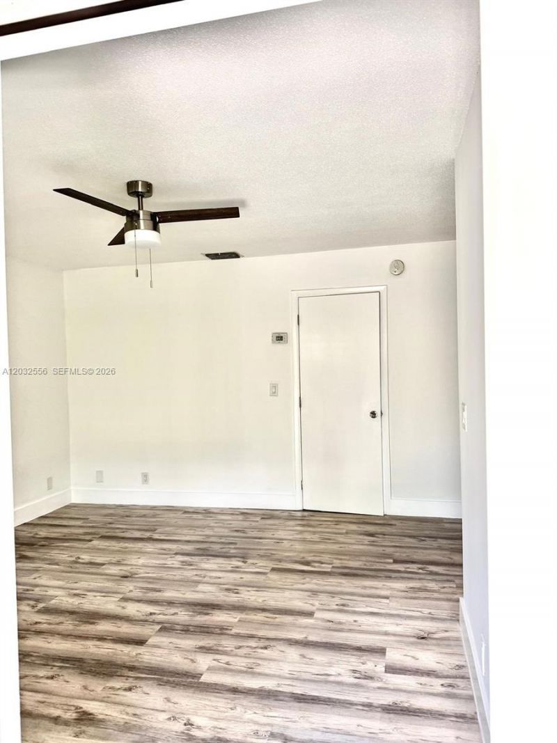 1008 N 18 Avenue, Lake Worth, FL 33460 Photo