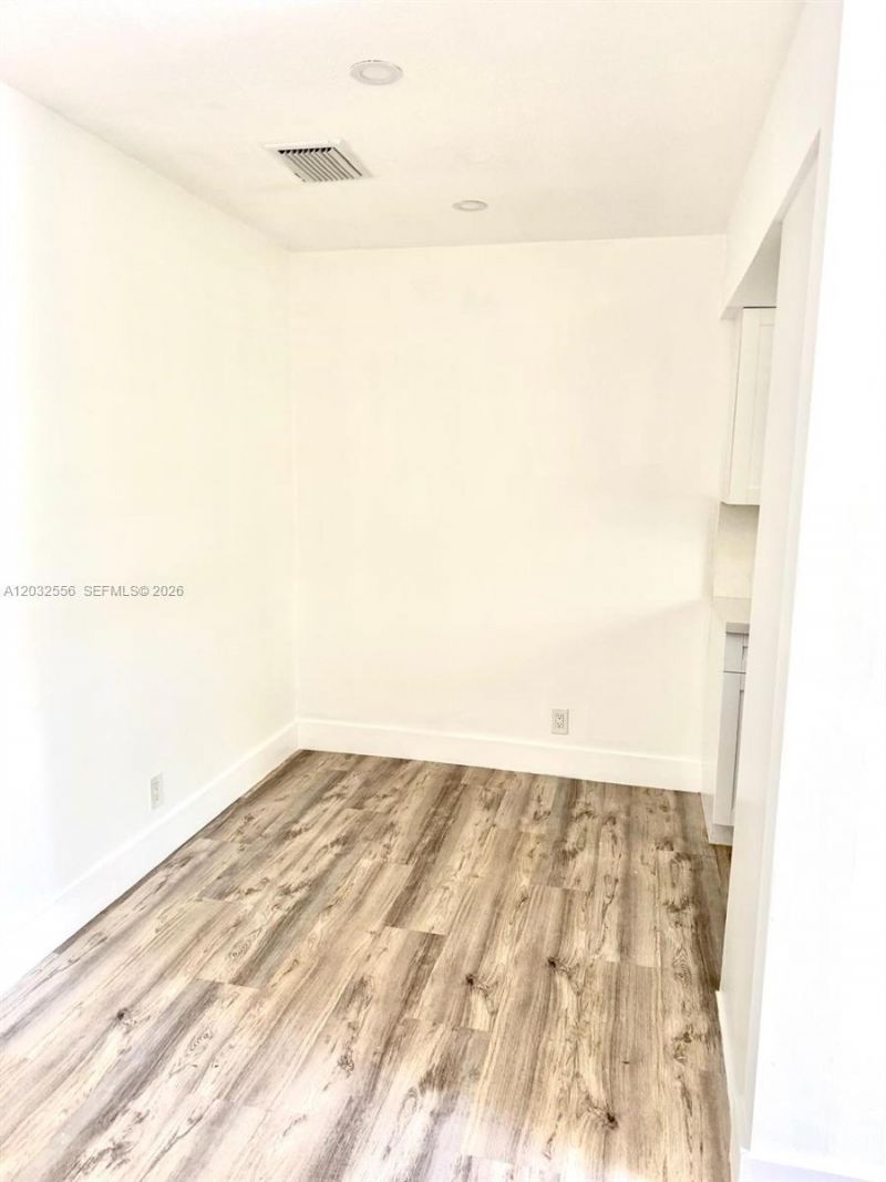 1008 N 18 Avenue, Lake Worth, FL 33460 Photo
